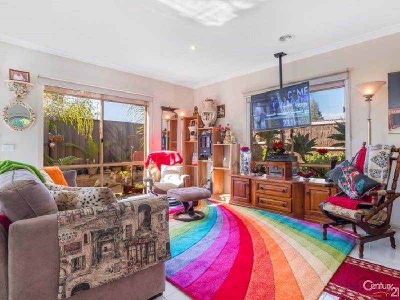 14/19 Robin Drive, Carrum Downs VIC 3201