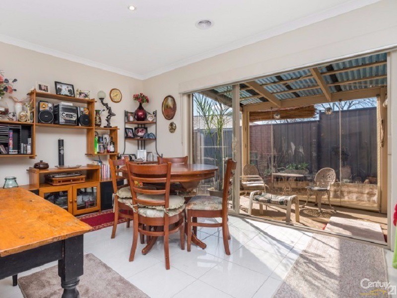 14/19 Robin Drive, Carrum Downs VIC 3201