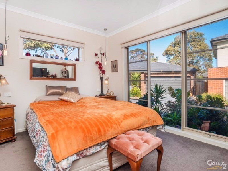 14/19 Robin Drive, Carrum Downs VIC 3201