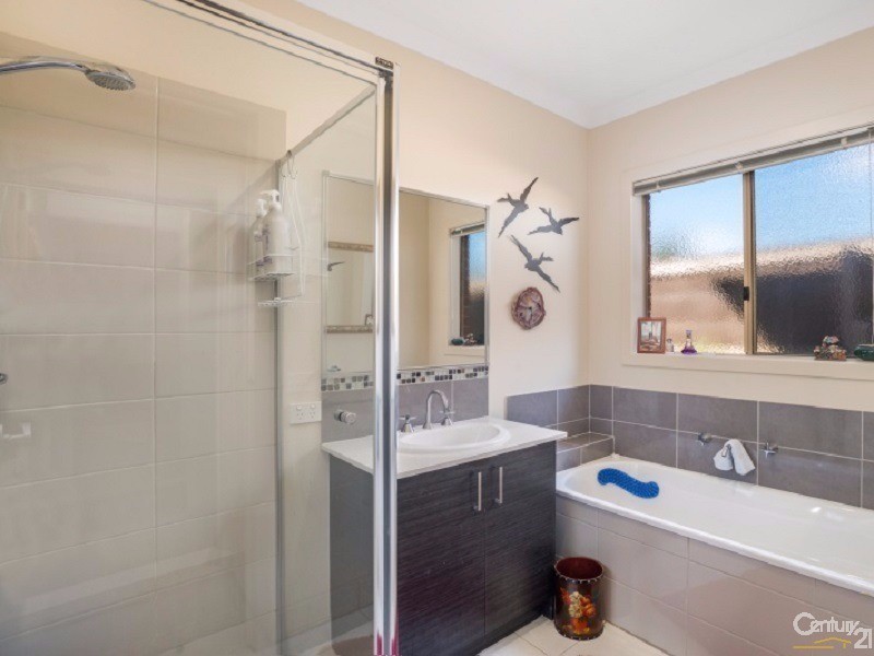 14/19 Robin Drive, Carrum Downs VIC 3201