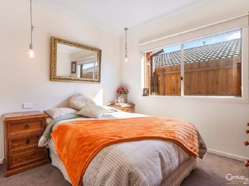 14/19 Robin Drive, Carrum Downs VIC 3201