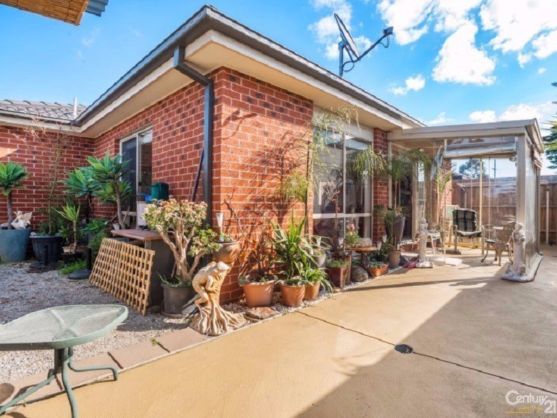 14/19 Robin Drive, Carrum Downs VIC 3201