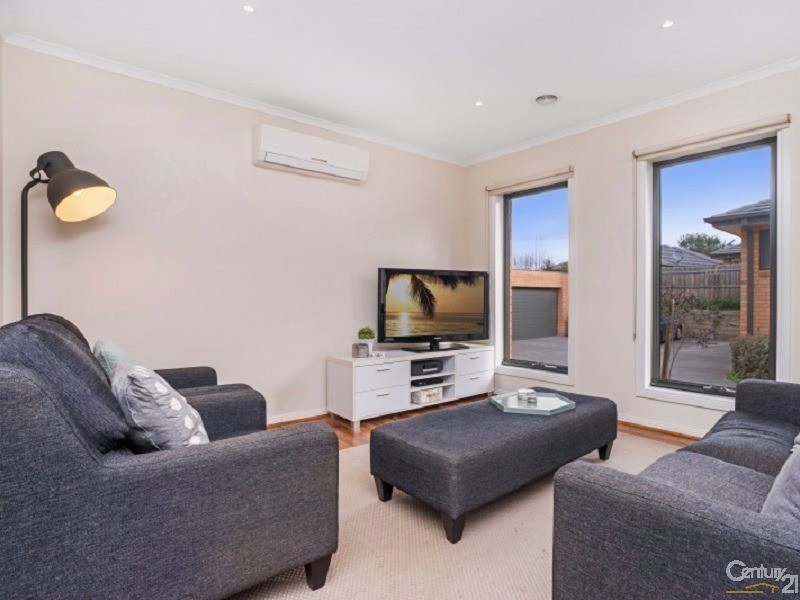 5/53 Culcairn Drive, Frankston South VIC 3199