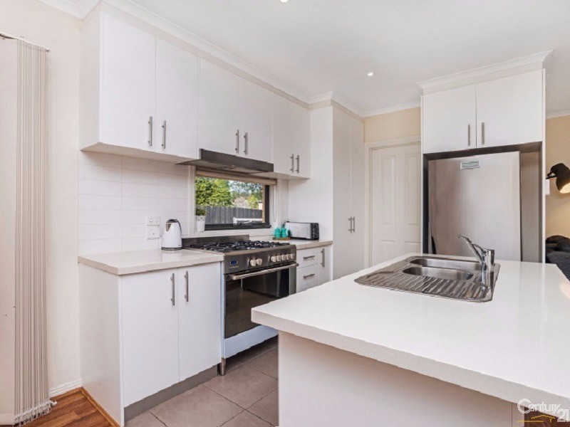 5/53 Culcairn Drive, Frankston South VIC 3199