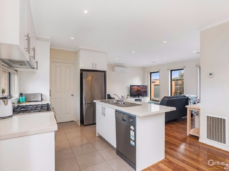 5/53 Culcairn Drive, Frankston South VIC 3199