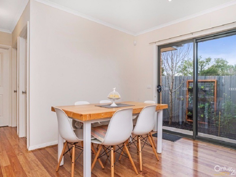 5/53 Culcairn Drive, Frankston South VIC 3199