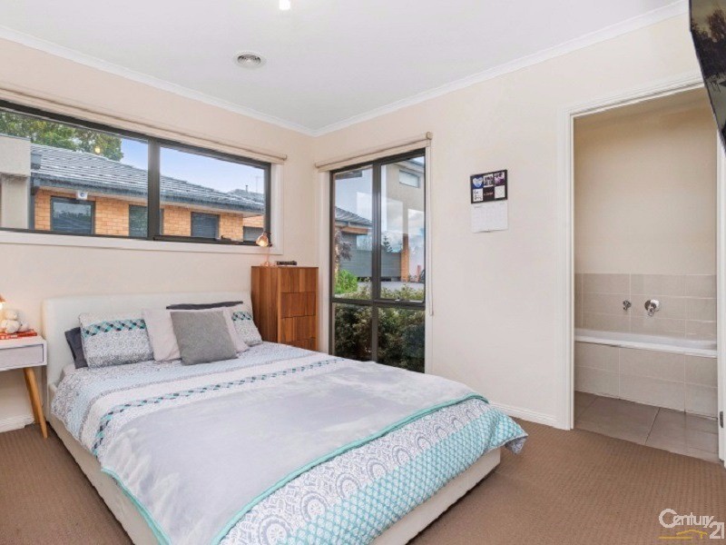 5/53 Culcairn Drive, Frankston South VIC 3199