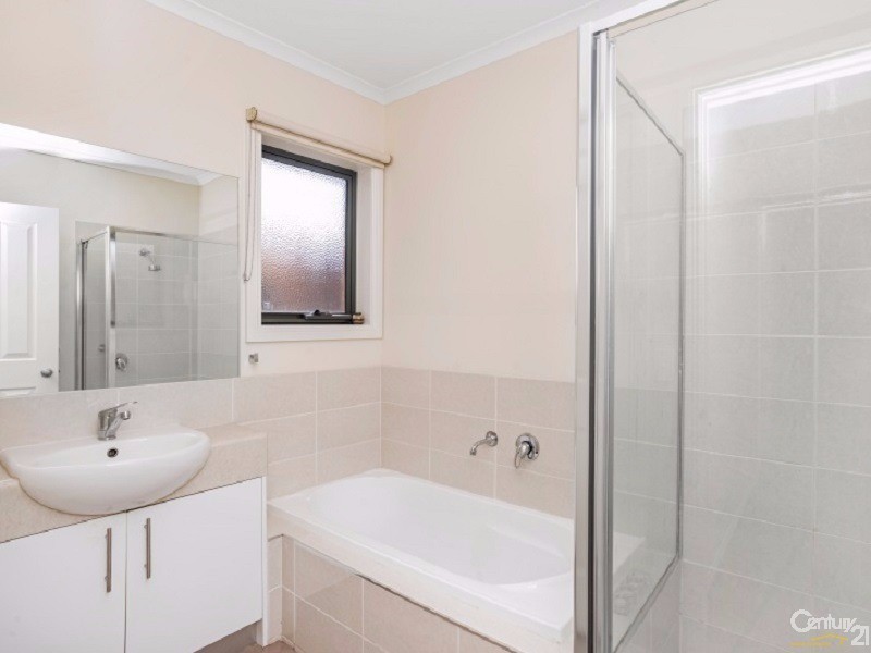 5/53 Culcairn Drive, Frankston South VIC 3199