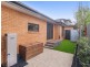 5/53 Culcairn Drive, Frankston South VIC 3199