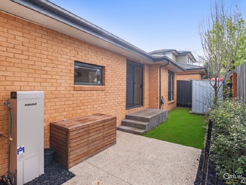 5/53 Culcairn Drive, Frankston South VIC 3199