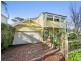 5 Gordon Street, Mornington VIC 3931