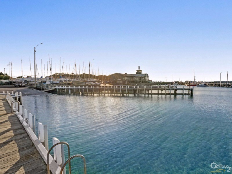 5 Gordon Street, Mornington VIC 3931