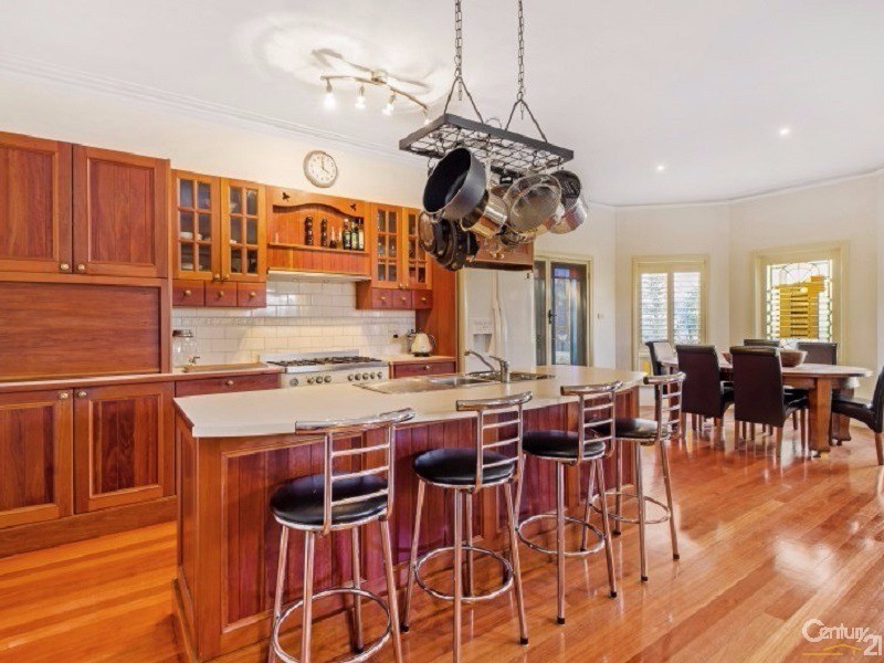 5 Gordon Street, Mornington VIC 3931