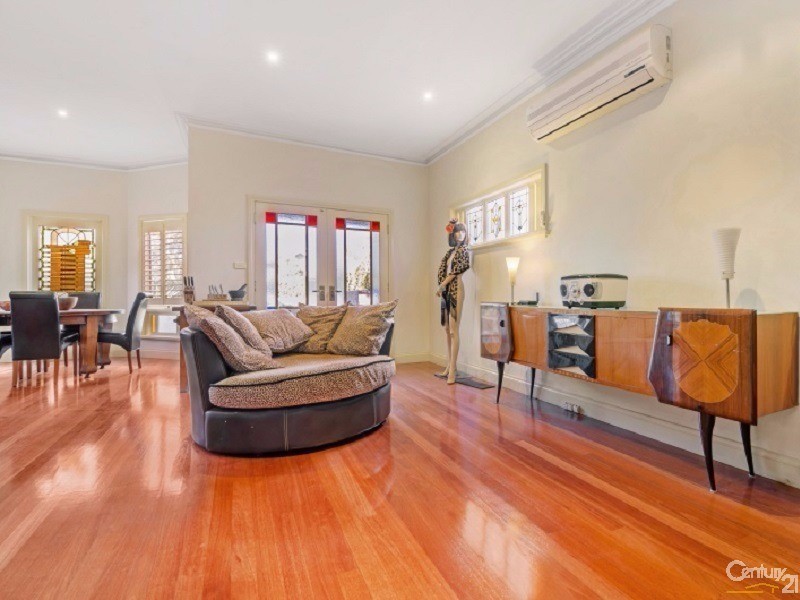 5 Gordon Street, Mornington VIC 3931