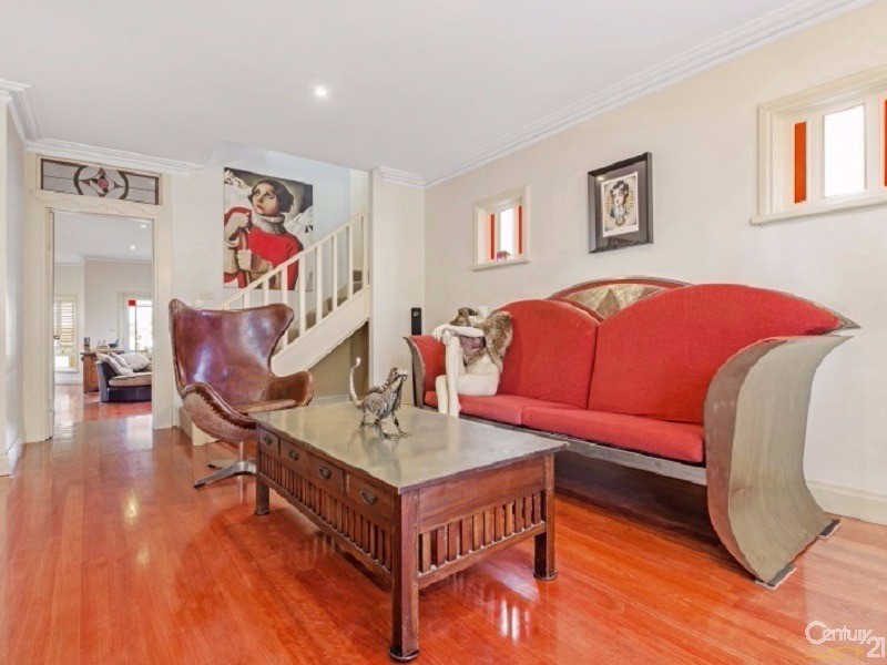 5 Gordon Street, Mornington VIC 3931