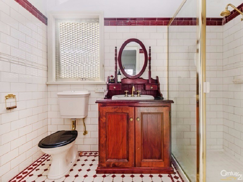 5 Gordon Street, Mornington VIC 3931