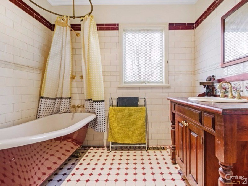 5 Gordon Street, Mornington VIC 3931