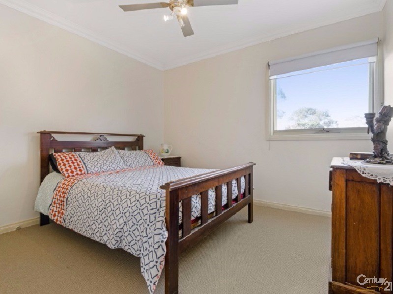 5 Gordon Street, Mornington VIC 3931