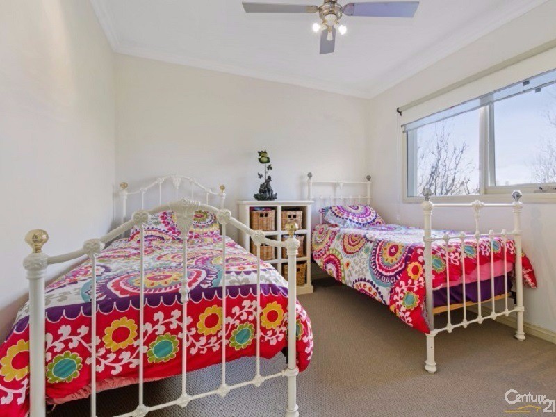 5 Gordon Street, Mornington VIC 3931