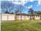48 Karingal Drive, Frankston VIC 3199