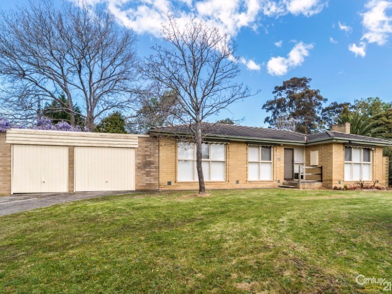 48 Karingal Drive, Frankston VIC 3199
