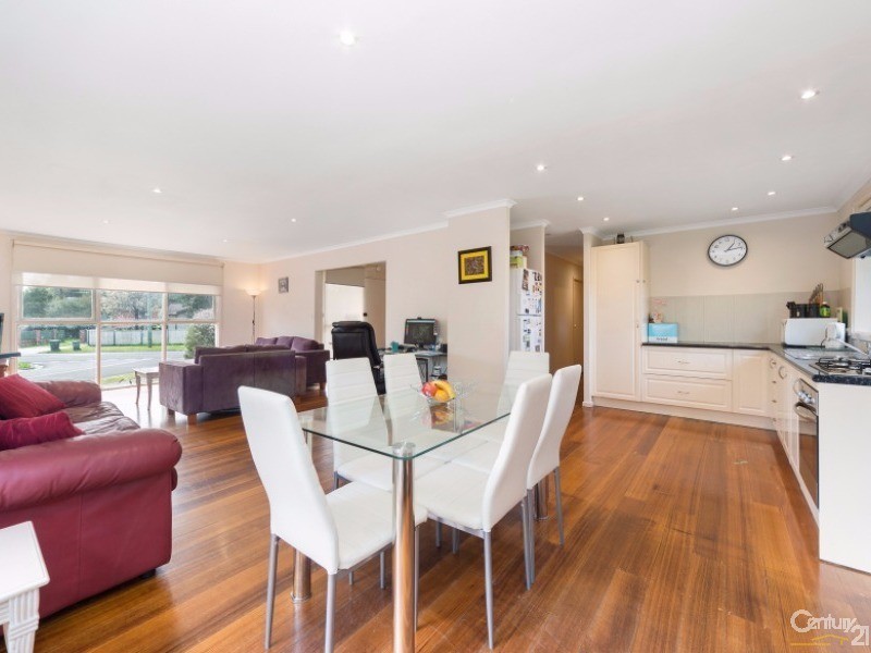 48 Karingal Drive, Frankston VIC 3199