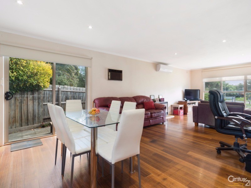 48 Karingal Drive, Frankston VIC 3199