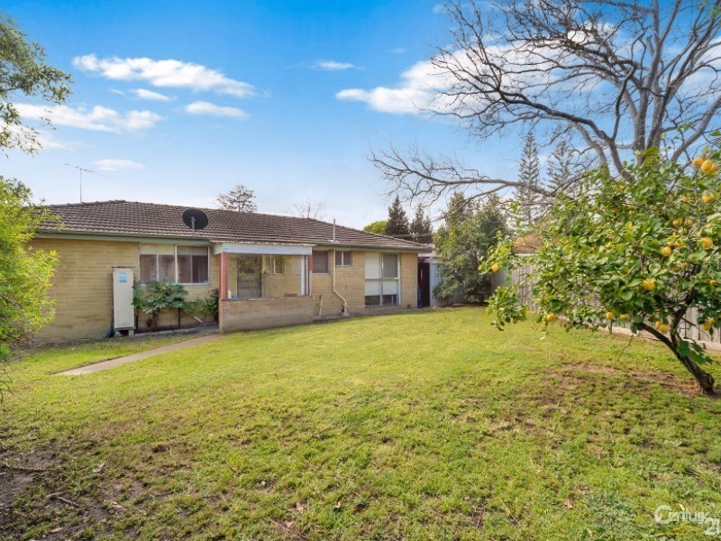 48 Karingal Drive, Frankston VIC 3199