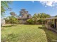48 Karingal Drive, Frankston VIC 3199
