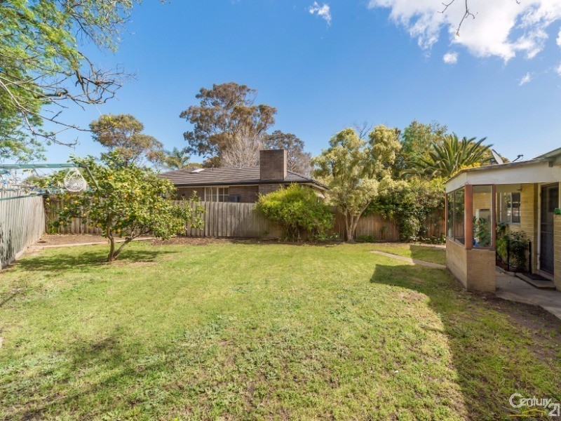 48 Karingal Drive, Frankston VIC 3199