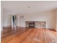 23 Swift Street, Frankston VIC 3199