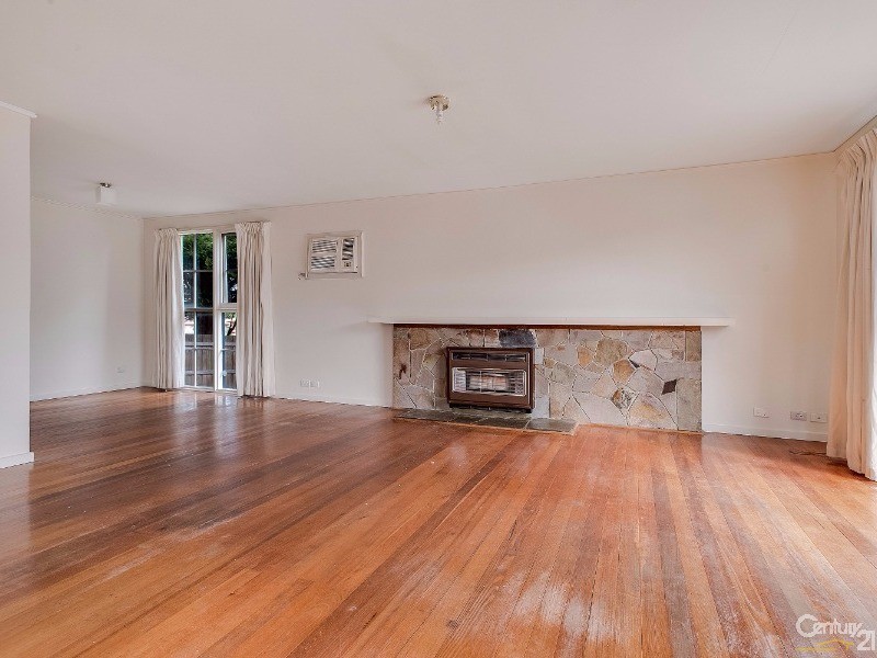 23 Swift Street, Frankston VIC 3199