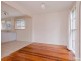 23 Swift Street, Frankston VIC 3199