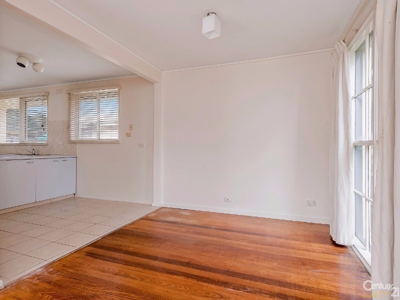 23 Swift Street, Frankston VIC 3199