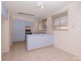 23 Swift Street, Frankston VIC 3199