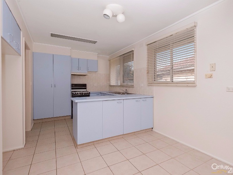 23 Swift Street, Frankston VIC 3199
