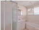 23 Swift Street, Frankston VIC 3199