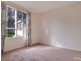 23 Swift Street, Frankston VIC 3199
