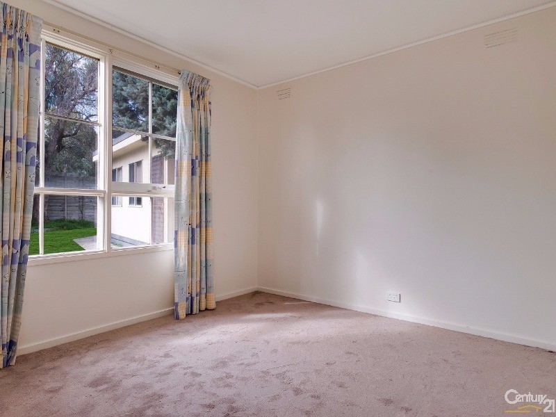 23 Swift Street, Frankston VIC 3199