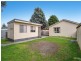 23 Swift Street, Frankston VIC 3199