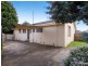 23 Swift Street, Frankston VIC 3199