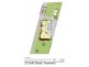 23 Swift Street, Frankston VIC 3199 Floorplan