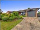 22 Northgateway, Langwarrin VIC 3910