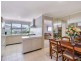 22 Northgateway, Langwarrin VIC 3910