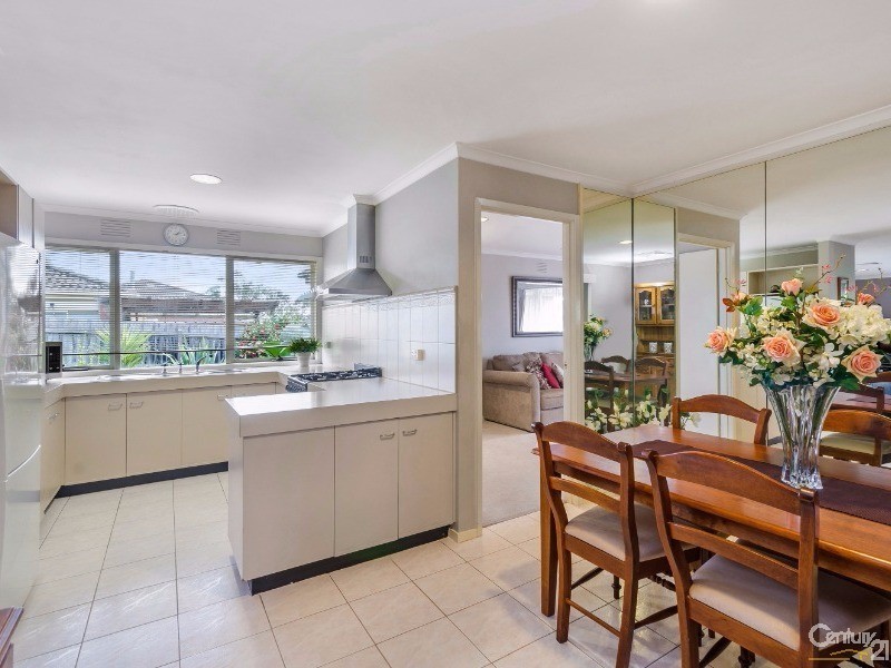 22 Northgateway, Langwarrin VIC 3910