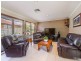 22 Northgateway, Langwarrin VIC 3910