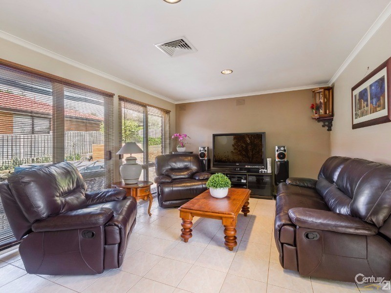 22 Northgateway, Langwarrin VIC 3910