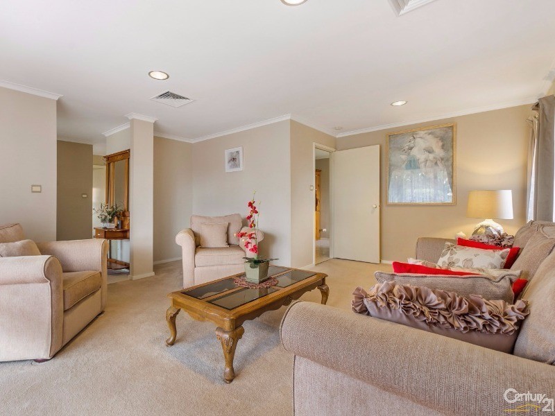 22 Northgateway, Langwarrin VIC 3910