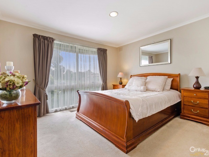 22 Northgateway, Langwarrin VIC 3910