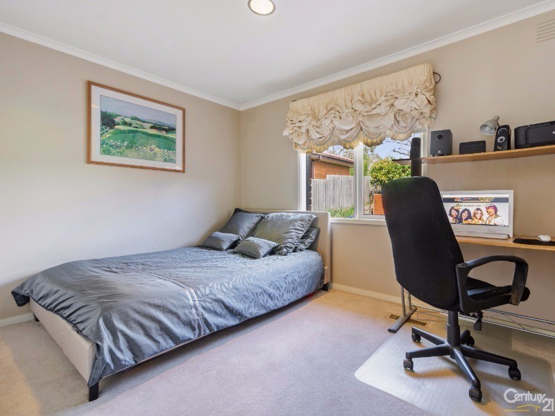 22 Northgateway, Langwarrin VIC 3910